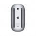 Apple Magic Mouse 2 (MLA02ZA/A)